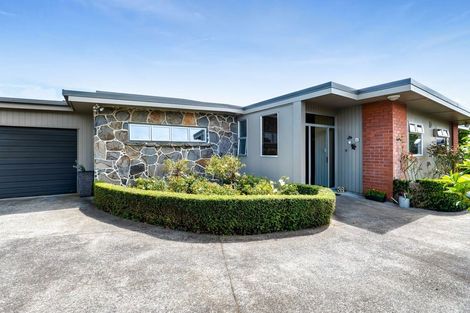 Photo of property in 28 Maire Street, Hawera, 4610