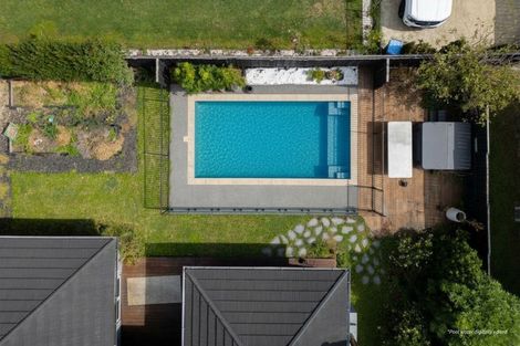 Photo of property in 32 Glaisdale Crescent, Flagstaff, Hamilton, 3210