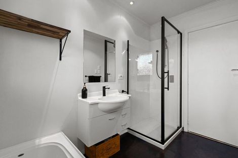 Photo of property in 12a Burden Street, Redwoodtown, Blenheim, 7201