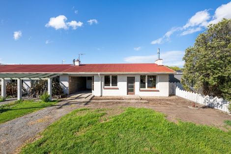 Photo of property in 3085 State Highway 1, Riverlands, 7274