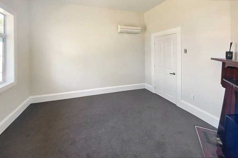 Photo of property in 175 Brougham Street, Sydenham, Christchurch, 8023