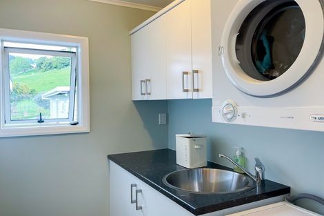 Photo of property in 13 William Street, Te Kuiti, 3910