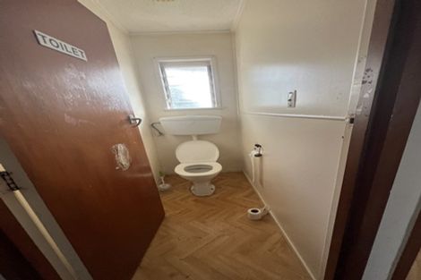 Photo of property in 4/47 Milan Road, Papatoetoe, Auckland, 2025