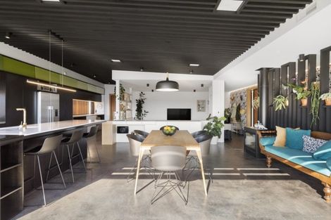 Photo of property in 85k Seatoun Heights Road, Seatoun, Wellington, 6022