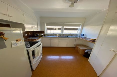 Photo of property in 2/221 Hurstmere Road, Takapuna, Auckland, 0622