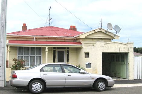 Photo of property in 9 Cardall Street, Newtown, Wellington, 6021