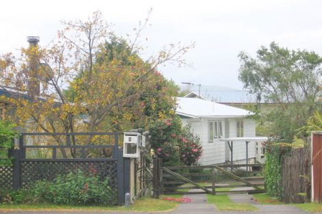 Photo of property in 8 Ferney Place, Richmond Heights, Taupo, 3330