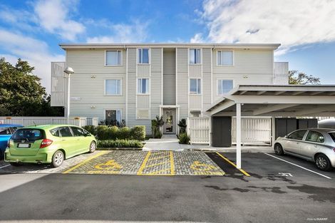 Photo of property in Bloom Swanson, 112/21b Swanson Road, Henderson, Auckland, 0610