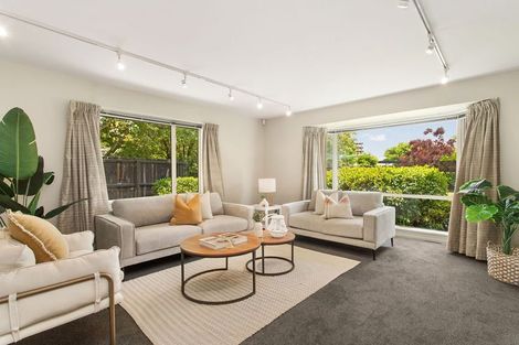 Photo of property in 317 Gardiners Road, Harewood, Christchurch, 8051