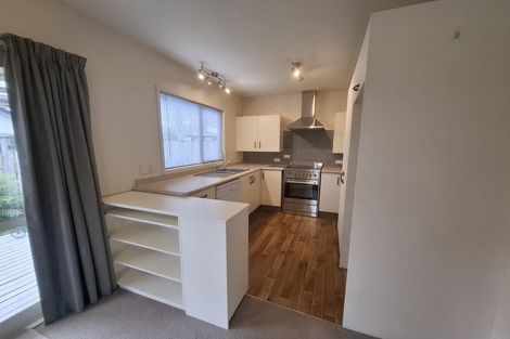 Photo of property in 11b Gray Street, Katikati, 3129