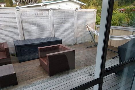 Photo of property in 7 Glenvar Road, Torbay, Auckland, 0630