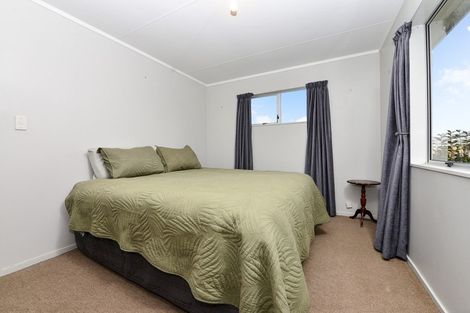 Photo of property in 25a Insoll Avenue, Enderley, Hamilton, 3214