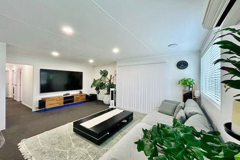 Photo of property in 12 Gillett Lane, Enderley, Hamilton, 3214