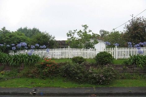 Photo of property in 3 Sunnyside Street, Onerahi, Whangarei, 0110