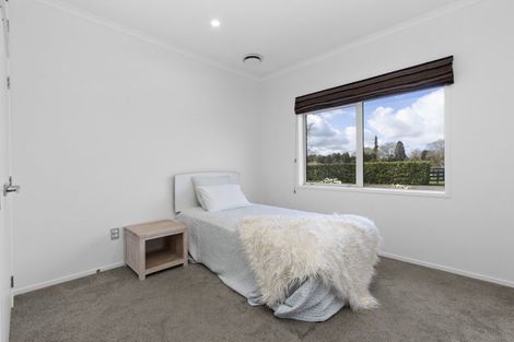 Photo of property in 16a Camdon Place, Tamahere, Hamilton, 3283