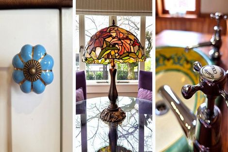 Photo of property in 208 Maeroa Road, Maeroa, Hamilton, 3200