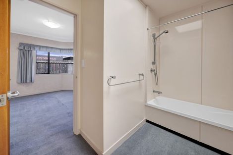 Photo of property in 33 Orlando Street, Stratford, 4332