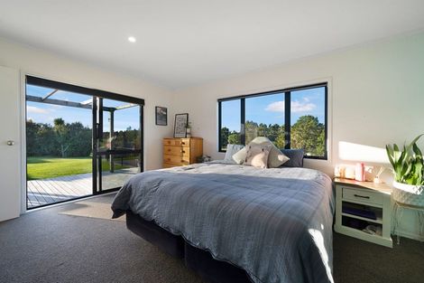 Photo of property in 538 Whangaripo Valley Road, Whangaripo, Wellsford, 0972