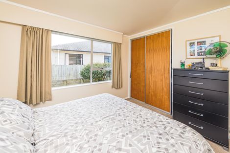 Photo of property in 56 Peakes Road, Springvale, Whanganui, 4501