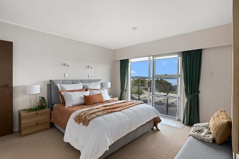 Photo of property in 24 Willjames Avenue, Algies Bay, Warkworth, 0920