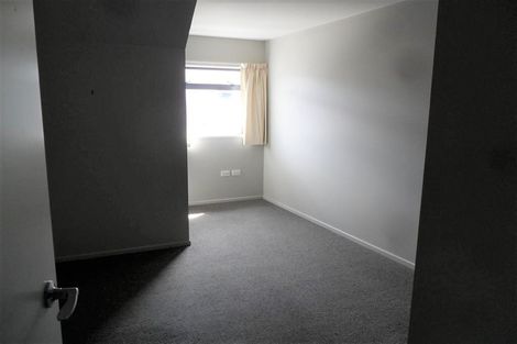 Photo of property in 13c Greensboro Street, Hamilton East, Hamilton, 3216