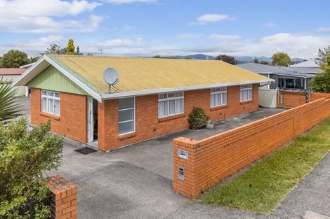Photo of property in 80 Kenny Street, Waihi, 3610