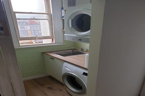 Photo of property in 54 Albert Street, Saint Clair, Dunedin, 9012