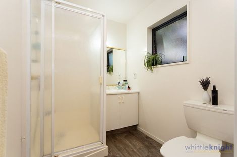 Photo of property in 6 Octavius Lane, Sockburn, Christchurch, 8042