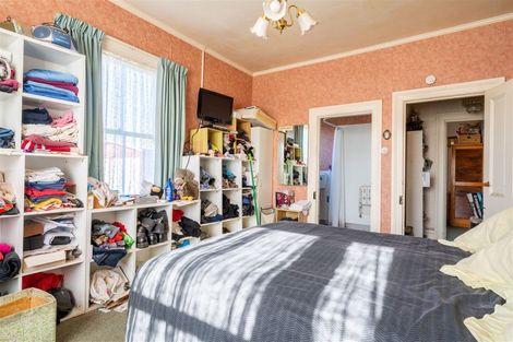 Photo of property in 5 Davie Street, Temuka, 7920