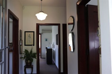 Photo of property in 589 Ferry Road, Woolston, Christchurch, 8023