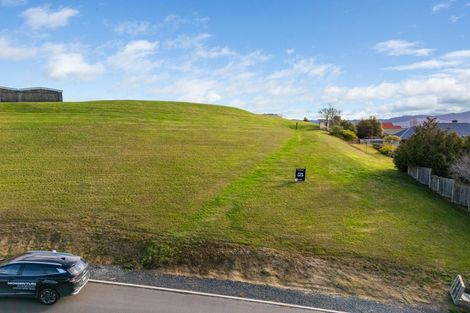 Photo of property in 21 Joe Brown Avenue, Mosgiel, 9024