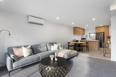 Photo of property in 18/314 Worcester Street, Linwood, Christchurch, 8011
