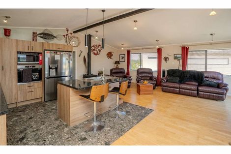 Photo of property in 29 Rangitane Loop Road, Kerikeri, 0294