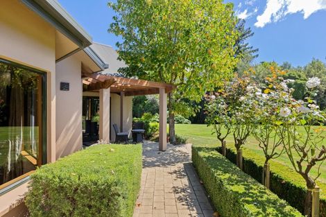 Photo of property in 867 Rapaura Road, Rapaura, Blenheim, 7273