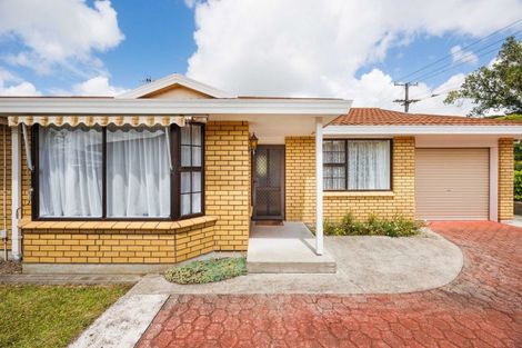 Photo of property in 98 Monrad Street, Highbury, Palmerston North, 4412