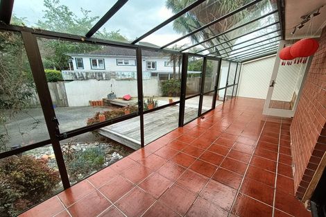 Photo of property in 686 High Street, Boulcott, Lower Hutt, 5010