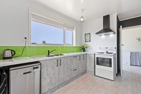 Photo of property in 279 Williams Street, Kaiapoi, 7630