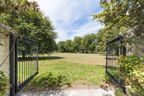 Photo of property in 10a Hardie Street, Hokowhitu, Palmerston North, 4410