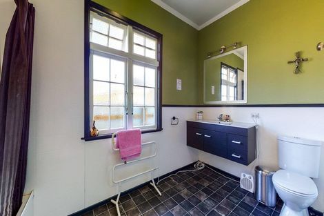 Photo of property in 16 Western Street, Matamata, 3400