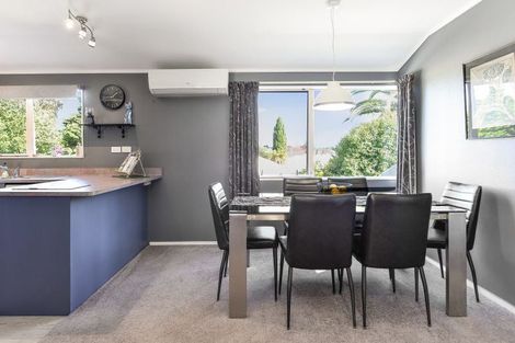 Photo of property in 68 Dixon Road, Glenview, Hamilton, 3206