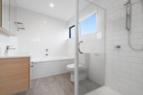 Photo of property in 5/48 Wallace Road, Papatoetoe, Auckland, 2025