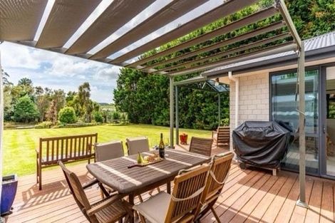 Photo of property in 37 Kahurangi Lane, Mangawhai, Kaiwaka, 0573