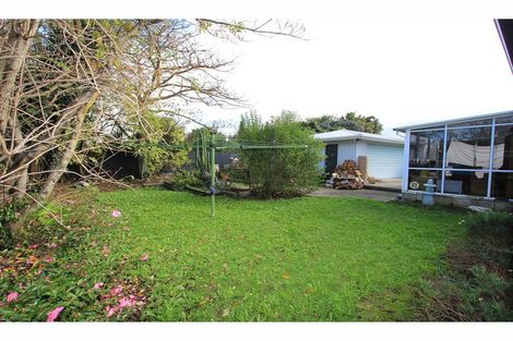 Photo of property in 12 Gill Crescent, Redwoodtown, Blenheim, 7201