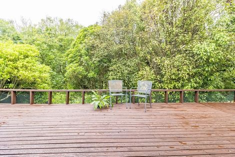 Photo of property in 21 Forres Street, Durie Hill, Whanganui, 4500