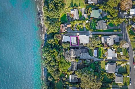 Photo of property in 67 Willjames Avenue, Algies Bay, Warkworth, 0920