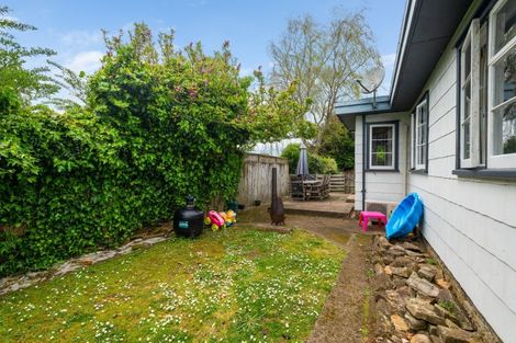 Photo of property in 6 Kowhai Street, Matamata, 3400
