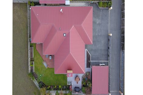 Photo of property in 48a Fernbrook Road, Oamaru North, Oamaru, 9400