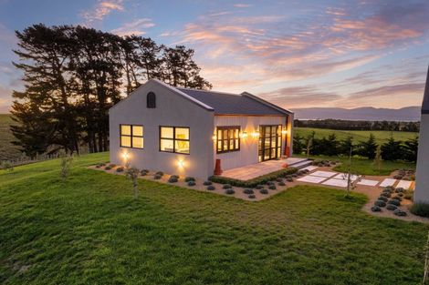 Photo of property in 83 Charles Robert Drive, Kahutara, 5771