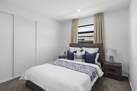 Photo of property in 51 Candlesticks Crescent, Lincoln, 7608