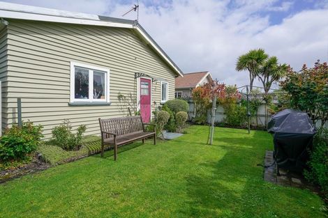 Photo of property in 1/63 Diamond Avenue, Spreydon, Christchurch, 8024